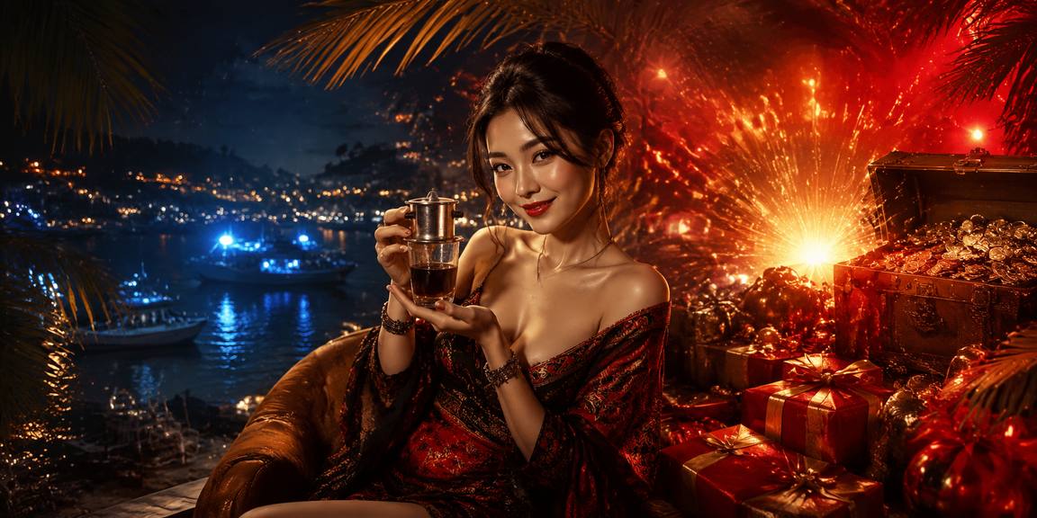 c2h6o Hàng trăm slot từ Pragmatic Play, PG Soft và NetEnt