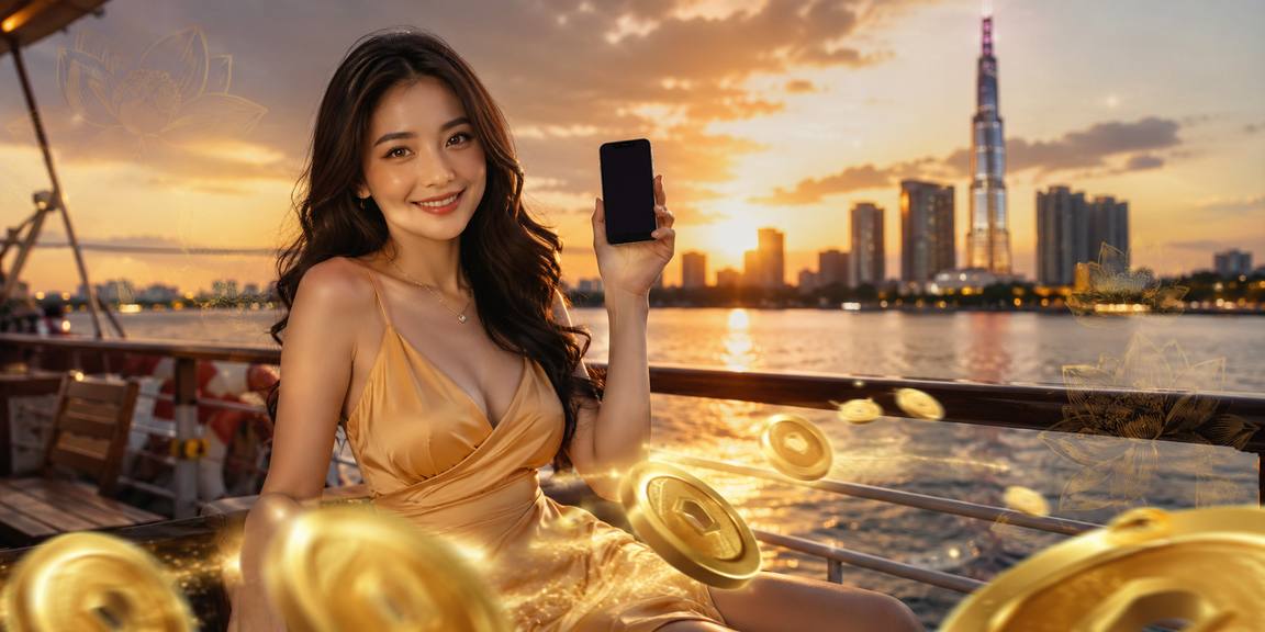 c2h6o Salon Privé Roulette