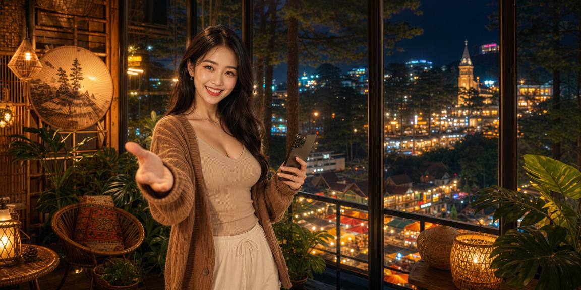 c2h6o Sportsbook c2h6o hoạt động như thế nào