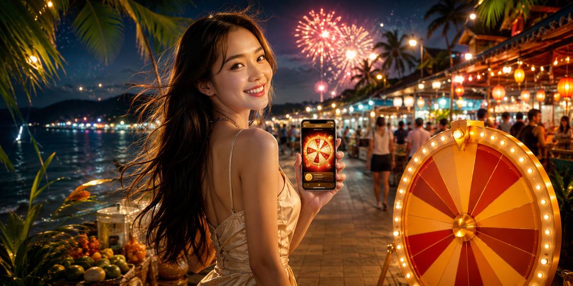 c2h6o Bàn casino trực tiếp