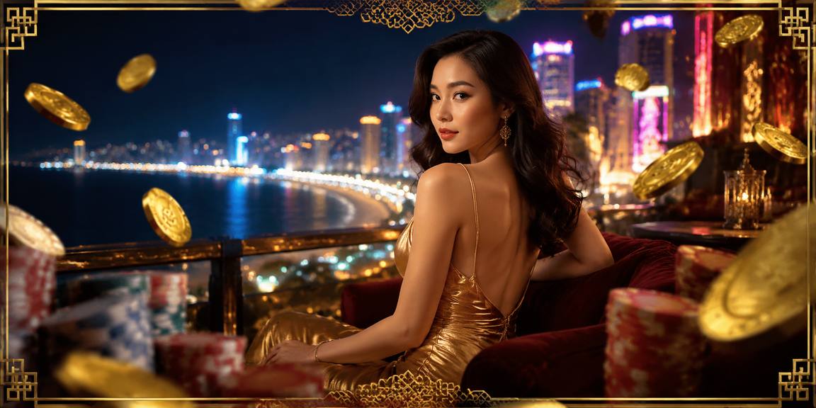 c2h6o Live Casino