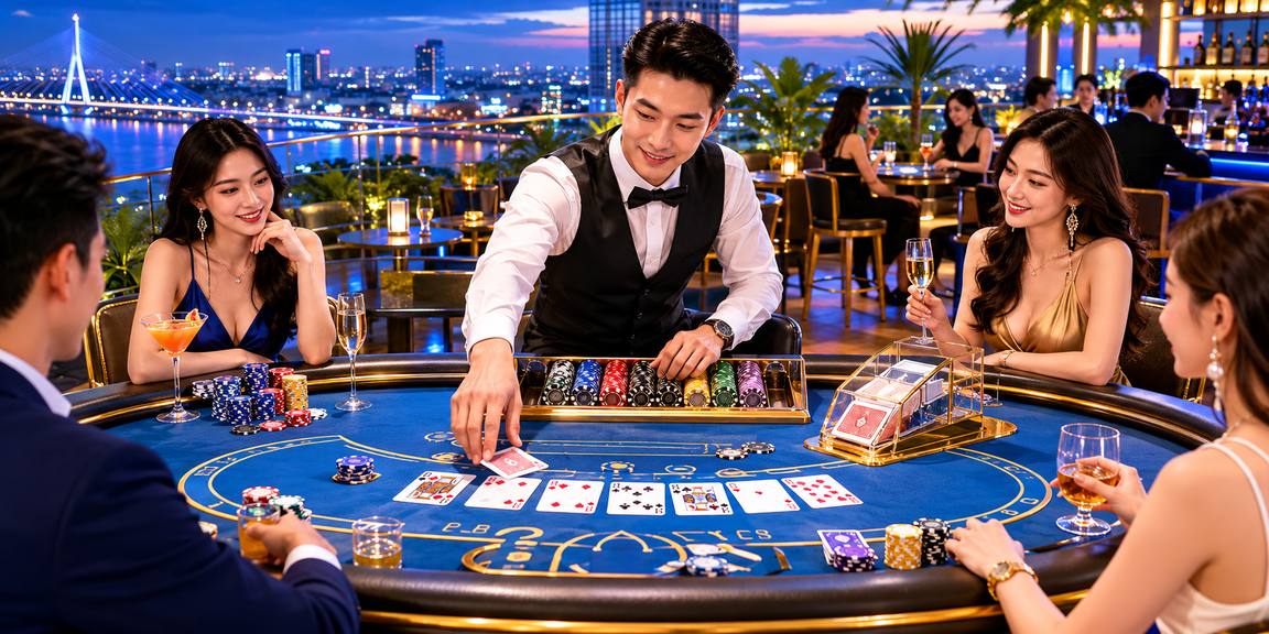 c2h6o Tại sao chúng tôi xây dựng trang FAQ này cho bạn